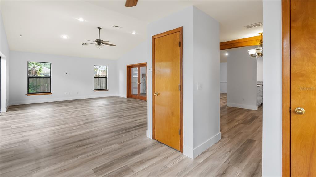 901 Cutler Road Longwood, FL 32779 - Photo 26 of 62