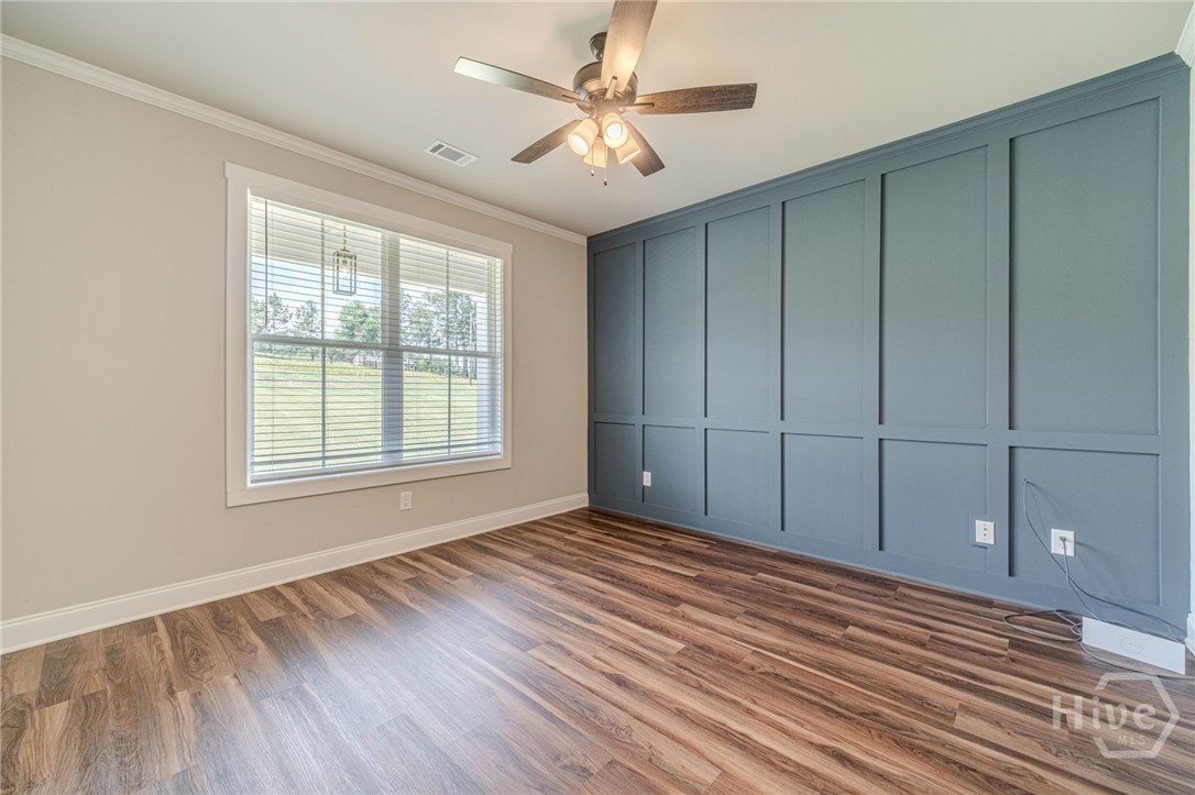 3145 George Williams Road Monroe, GA 30656 - Photo 39 of 47