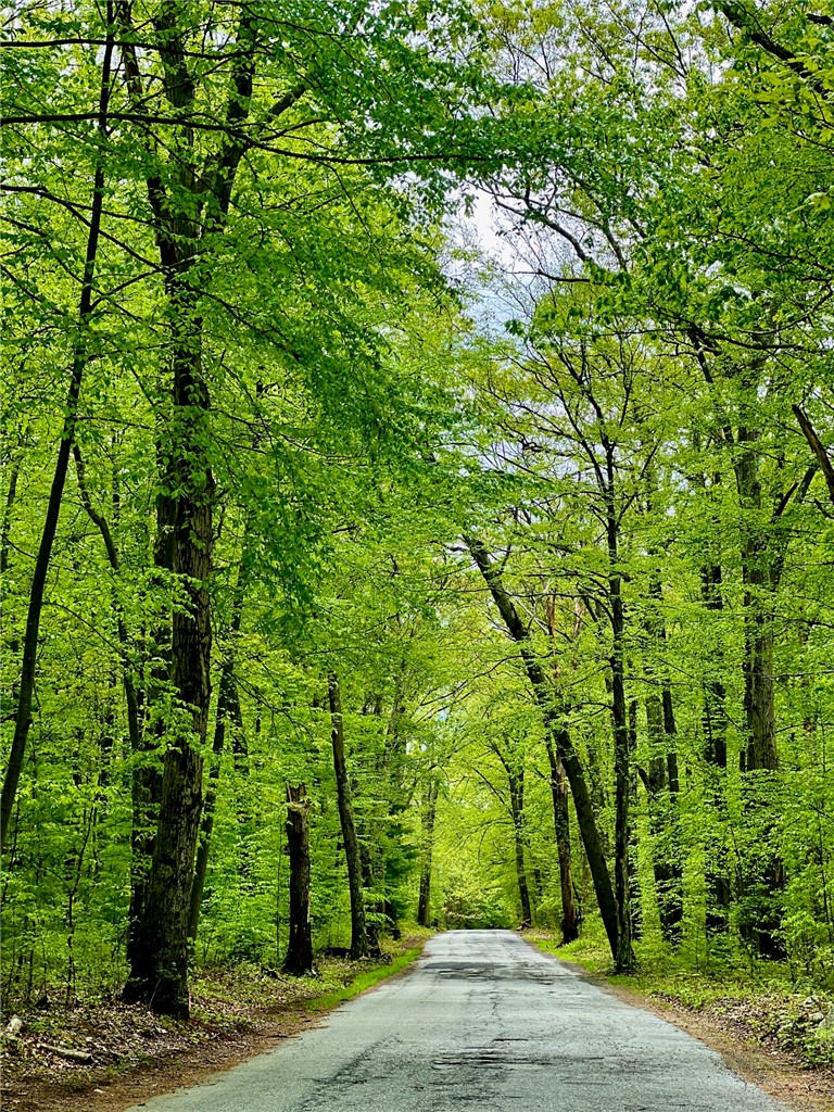 245 Reservoir Road Pascoag, RI 02859 - Photo 13 of 18