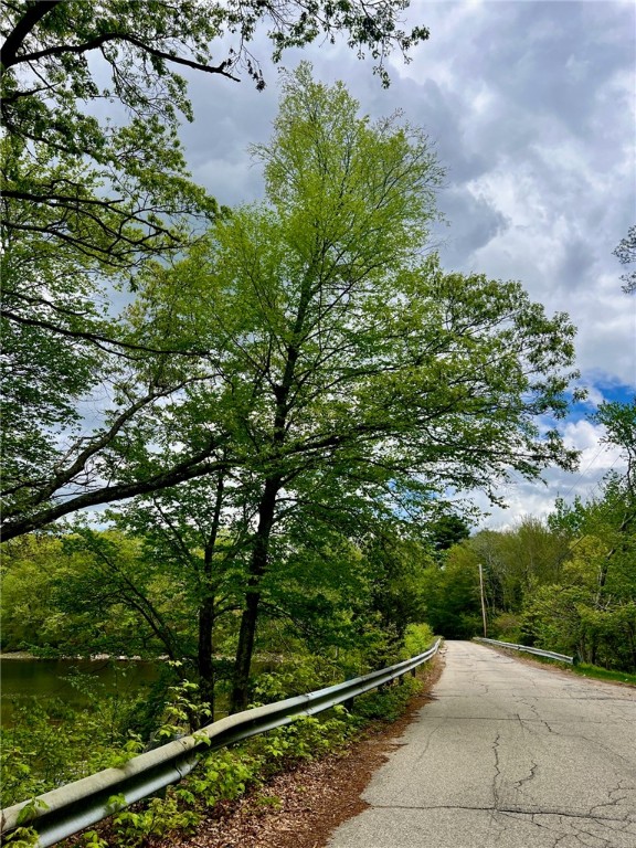 245 Reservoir Road Pascoag, RI 02859 - Photo 14 of 18