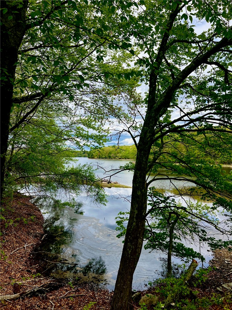 245 Reservoir Road Pascoag, RI 02859 - Photo 15 of 18