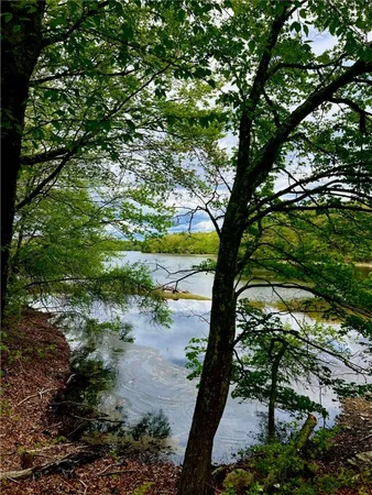 $333,000 | 245 Reservoir Road, Pascoag, RI 02859