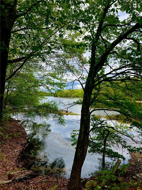 245 Reservoir Road Pascoag, RI 02859 - Photo 15 of 18