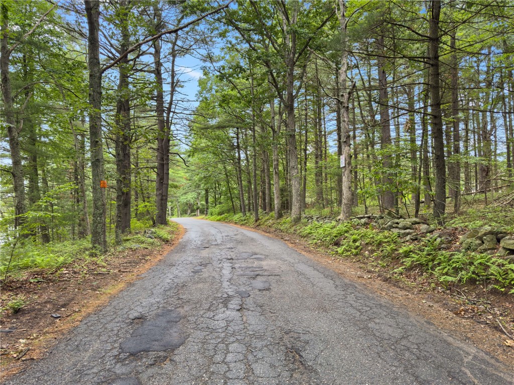 245 Reservoir Road Pascoag, RI 02859 - Photo 4 of 18