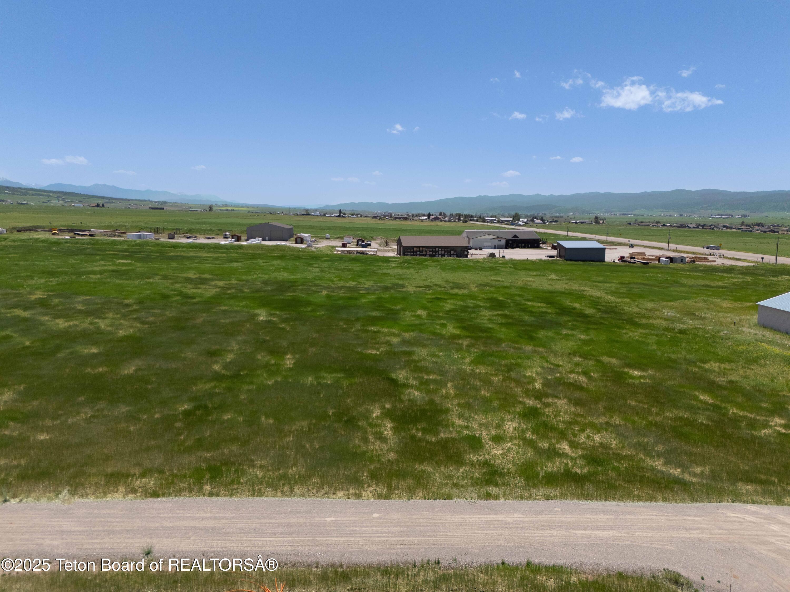 Connormans Way Etna, WY 83118 - Photo 11 of 12 DJI_20250621134307_0024_D
