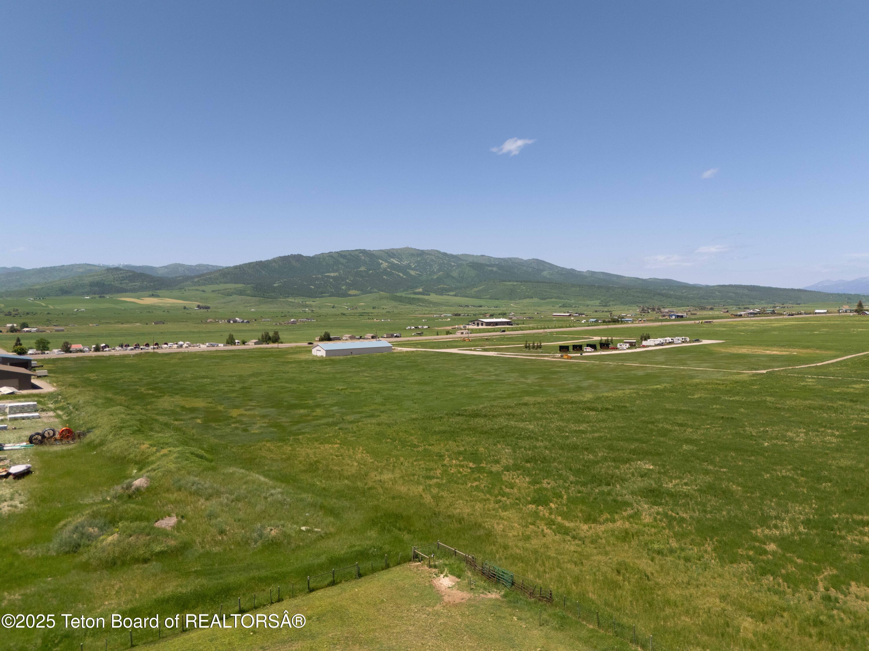 Connormans Way Etna, WY 83118 - Photo 4 of 12 DJI_20250621133256_0006_D