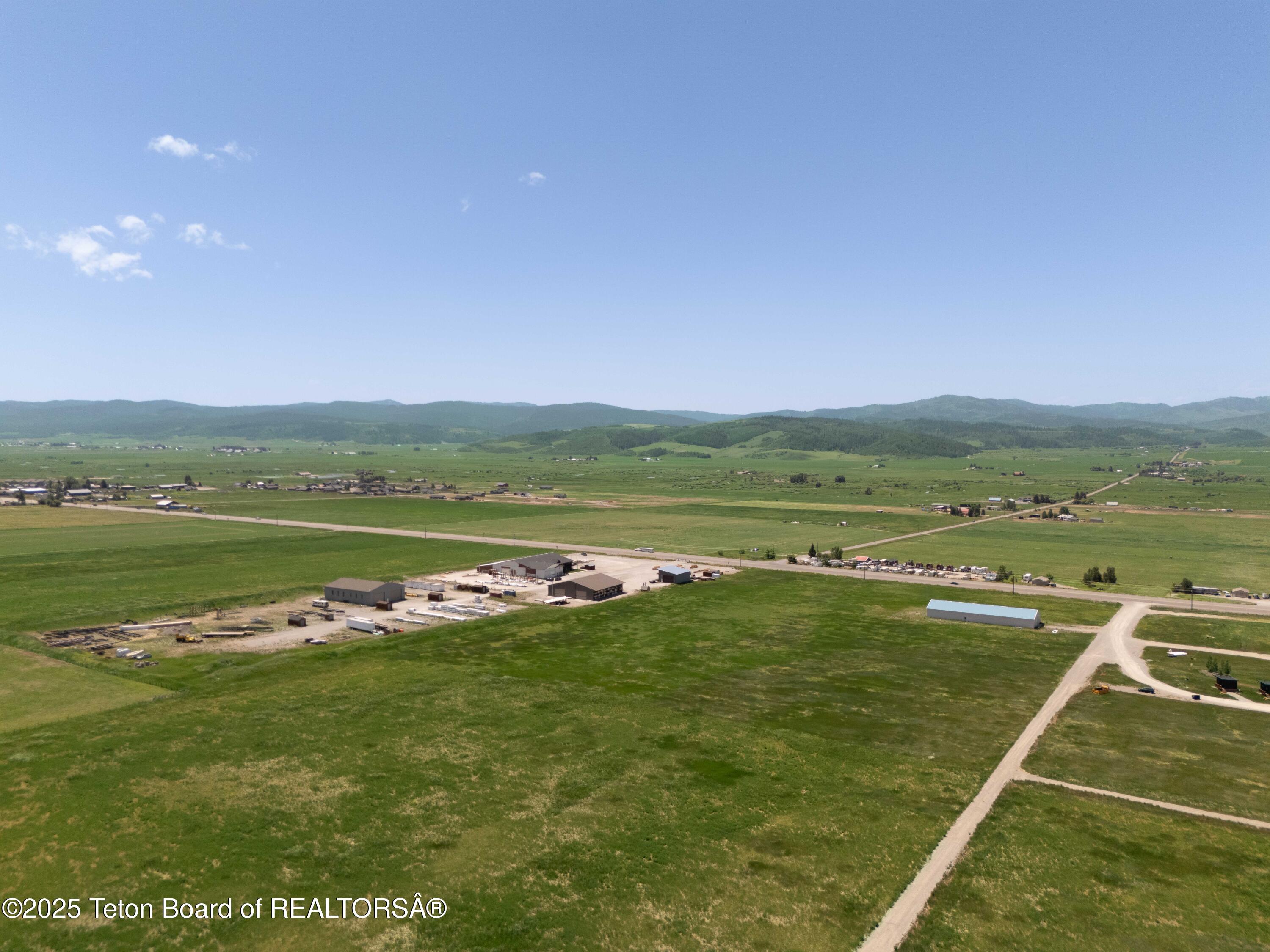 Connormans Way Etna, WY 83118 - Photo 7 of 12 DJI_20250621133431_0011_D