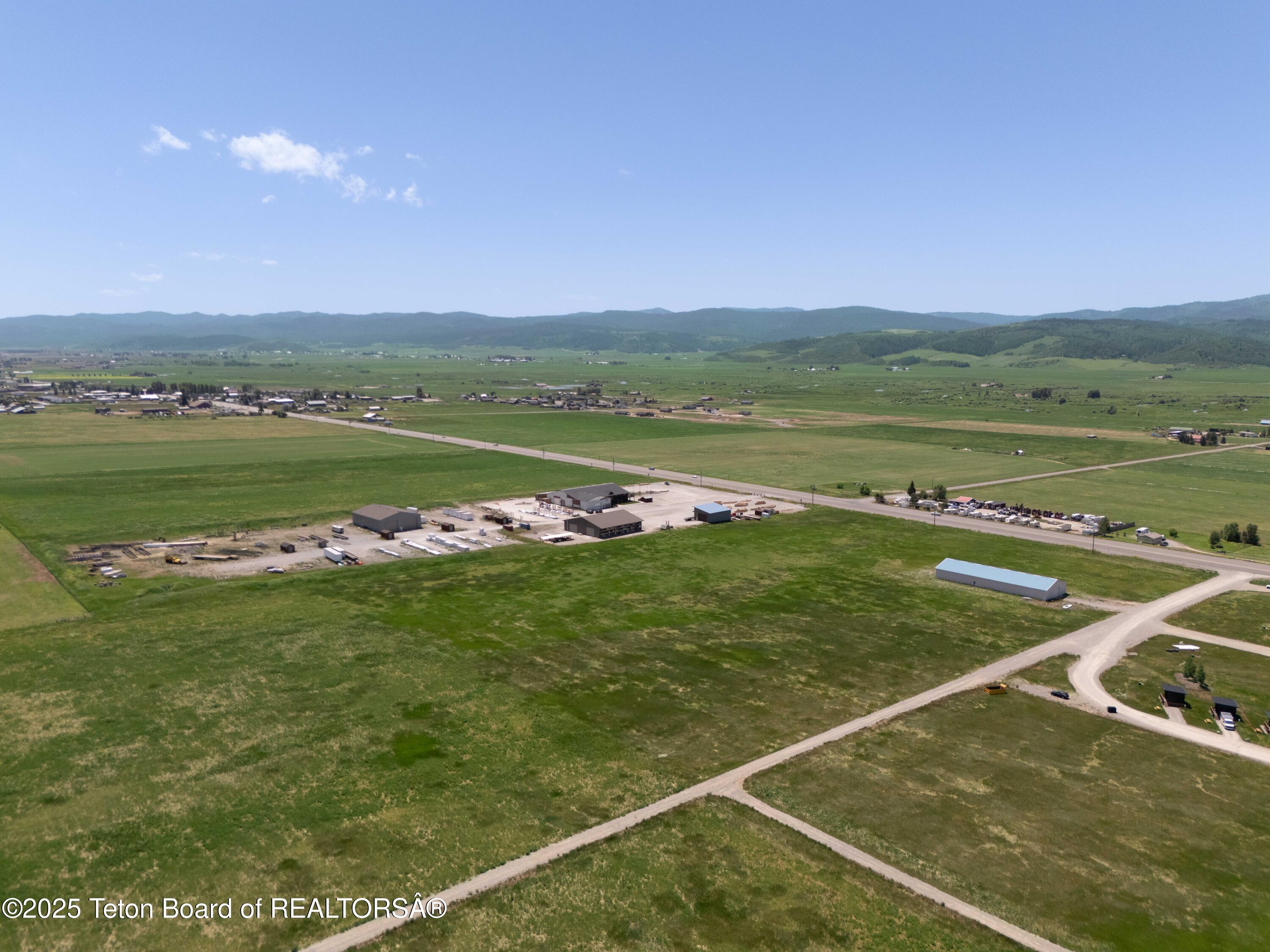 Connormans Way Etna, WY 83118 - Photo 9 of 12 DJI_20250621134120_0021_D