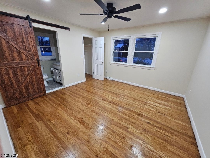 275 Malapardis Road Morris Plains, NJ 07950 - Photo 11 of 30