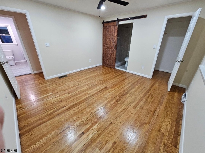 275 Malapardis Road Morris Plains, NJ 07950 - Photo 12 of 30