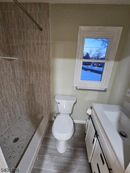 275 Malapardis Road Morris Plains, NJ 07950 - Photo 14 of 30