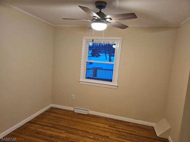 275 Malapardis Road Morris Plains, NJ 07950 - Photo 15 of 30