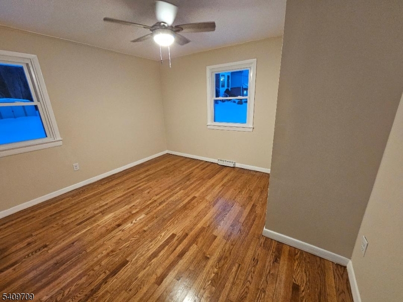 275 Malapardis Road Morris Plains, NJ 07950 - Photo 16 of 30