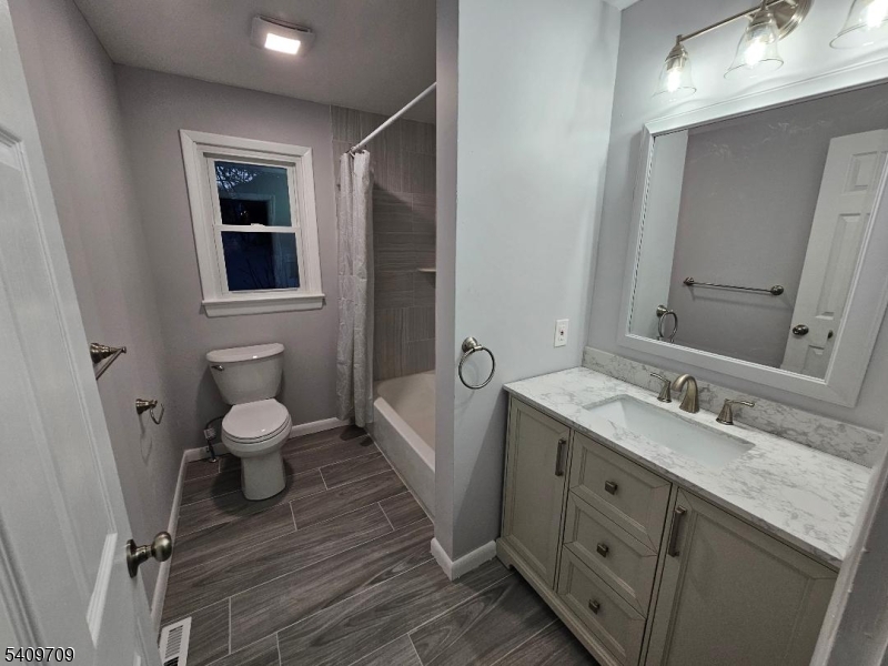 275 Malapardis Road Morris Plains, NJ 07950 - Photo 17 of 30