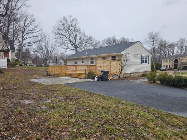 $799,900 | 275 Malapardis Road, Morris Plains, NJ 07950