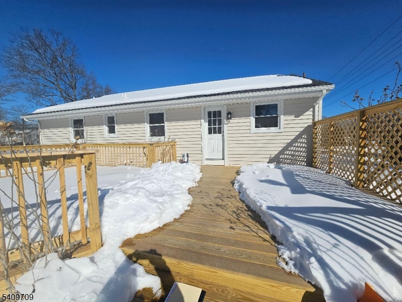 275 Malapardis Road Morris Plains, NJ 07950 - Photo 26 of 30