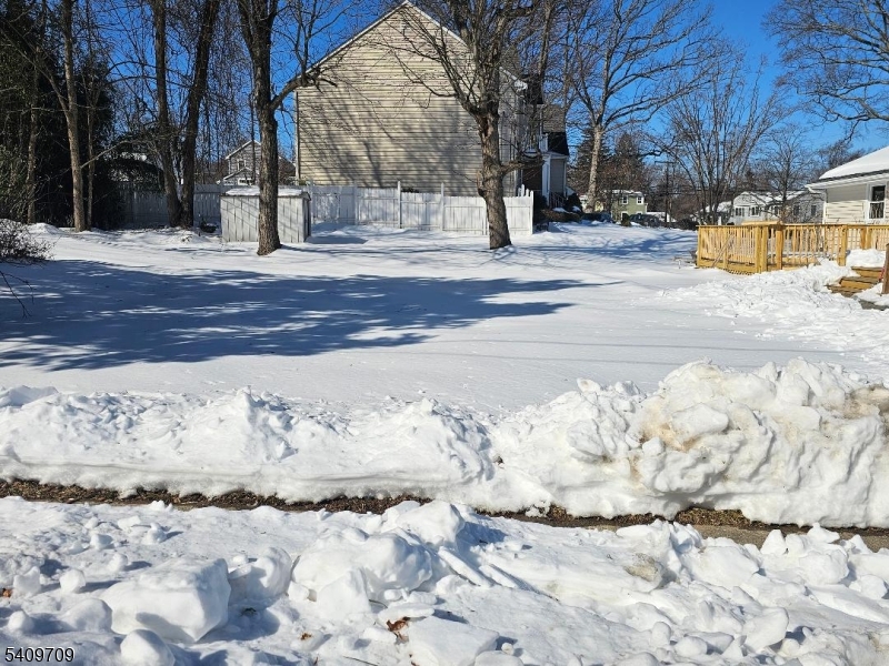 275 Malapardis Road Morris Plains, NJ 07950 - Photo 28 of 30