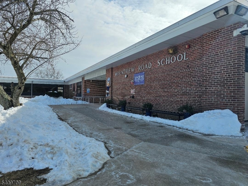 275 Malapardis Road Morris Plains, NJ 07950 - Photo 30 of 30