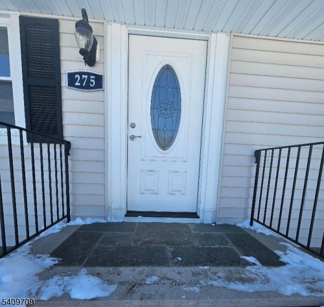 275 Malapardis Road Morris Plains, NJ 07950 - Photo 4 of 30