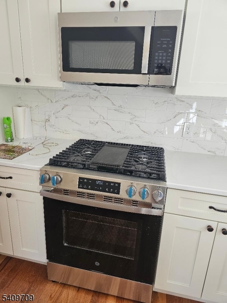 275 Malapardis Road Morris Plains, NJ 07950 - Photo 7 of 30