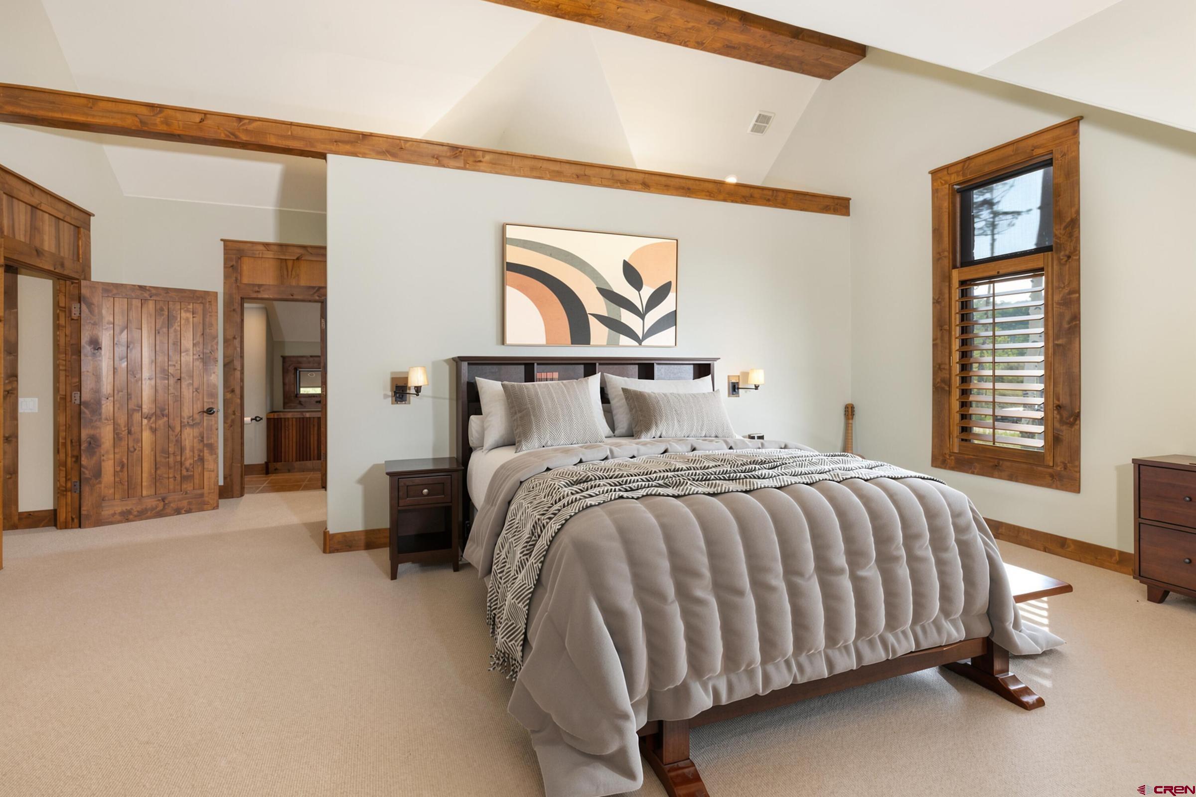 107 Joaquin Road Telluride, CO 81435 - Photo 24 of 45 Gallery Image 24