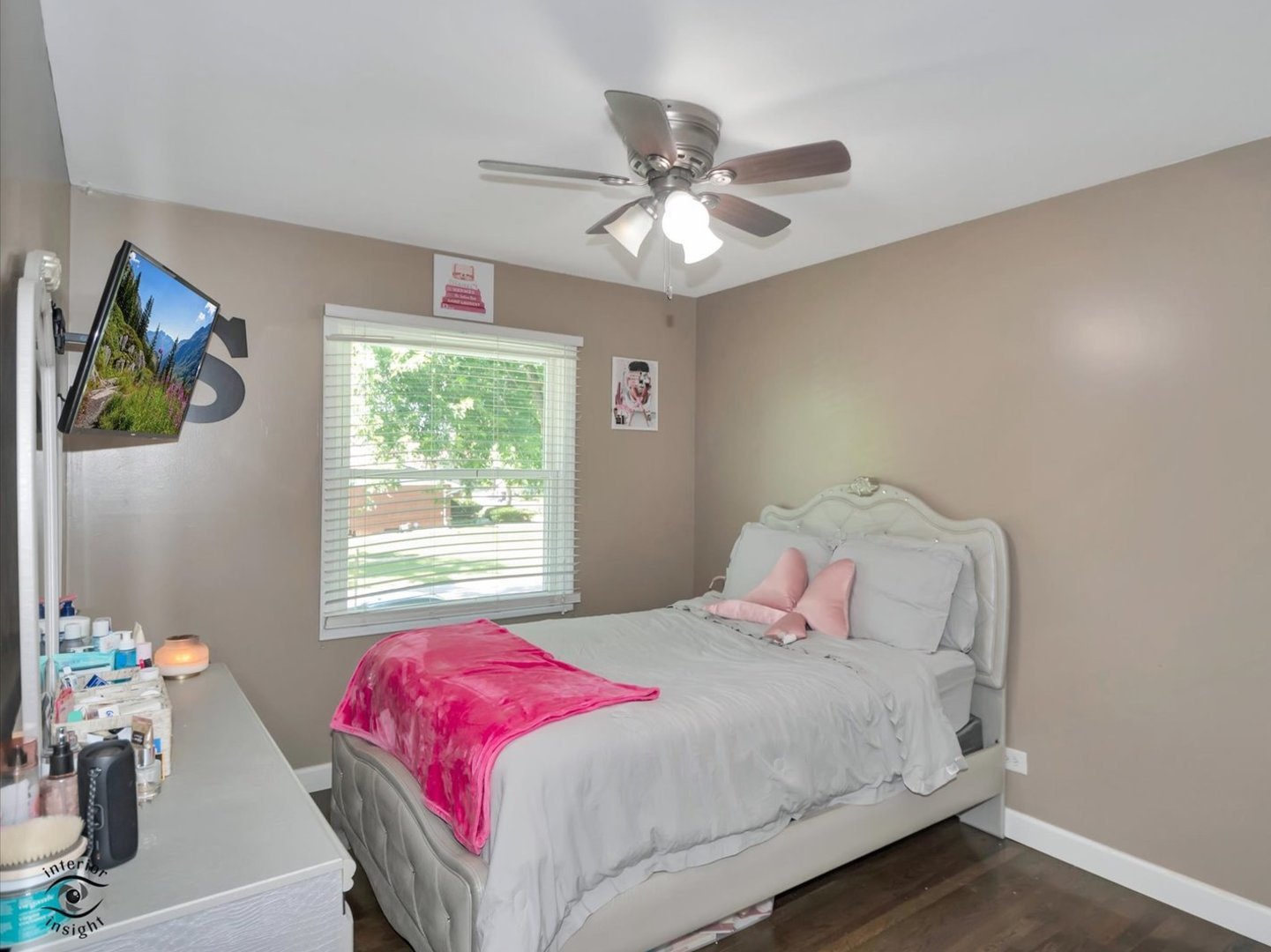 1215 West 187th Street Homewood, IL 60430 - Photo 12 of 23