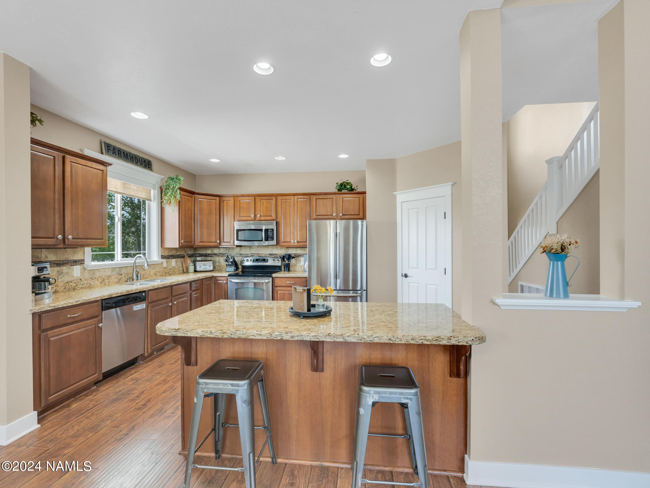 8228 Pecos Road Flagstaff, AZ 86004 - Photo 12 of 62 TimberCreekImagery-47