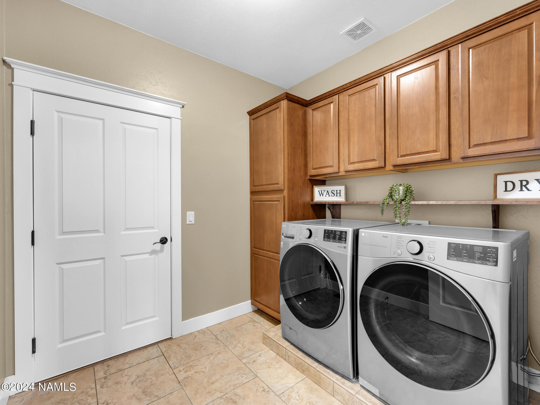 8228 Pecos Road Flagstaff, AZ 86004 - Photo 17 of 62 TimberCreekImagery-35
