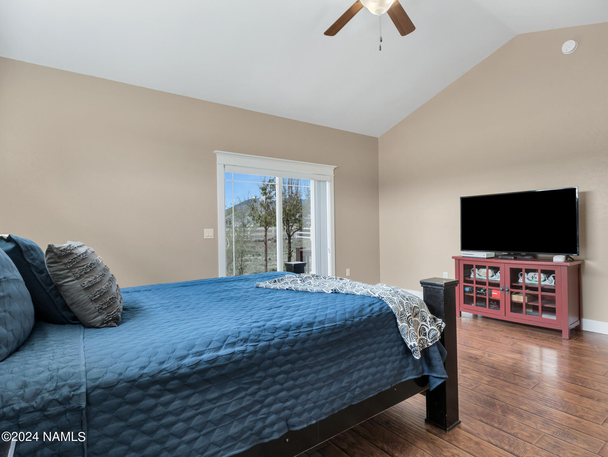 8228 Pecos Road Flagstaff, AZ 86004 - Photo 20 of 62 TimberCreekImagery-53