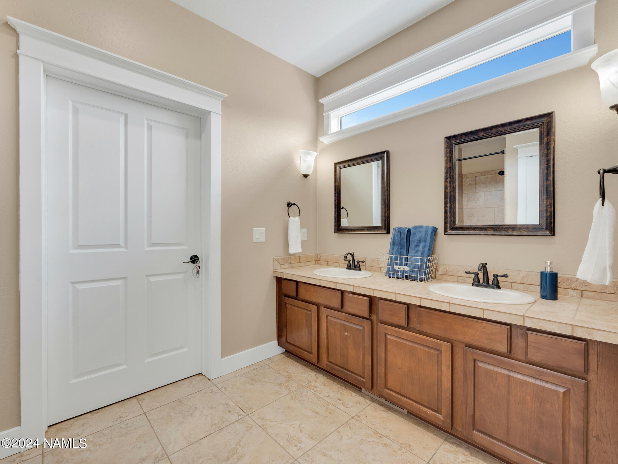 8228 Pecos Road Flagstaff, AZ 86004 - Photo 21 of 62 TimberCreekImagery-54