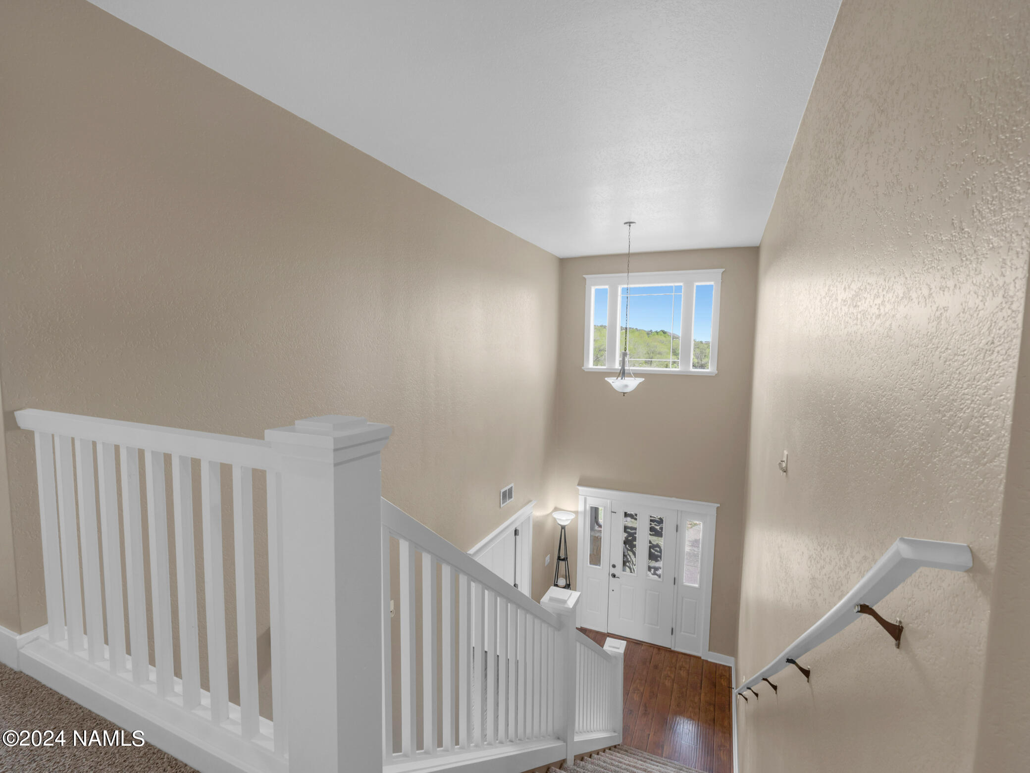 8228 Pecos Road Flagstaff, AZ 86004 - Photo 23 of 62 TimberCreekImagery-32