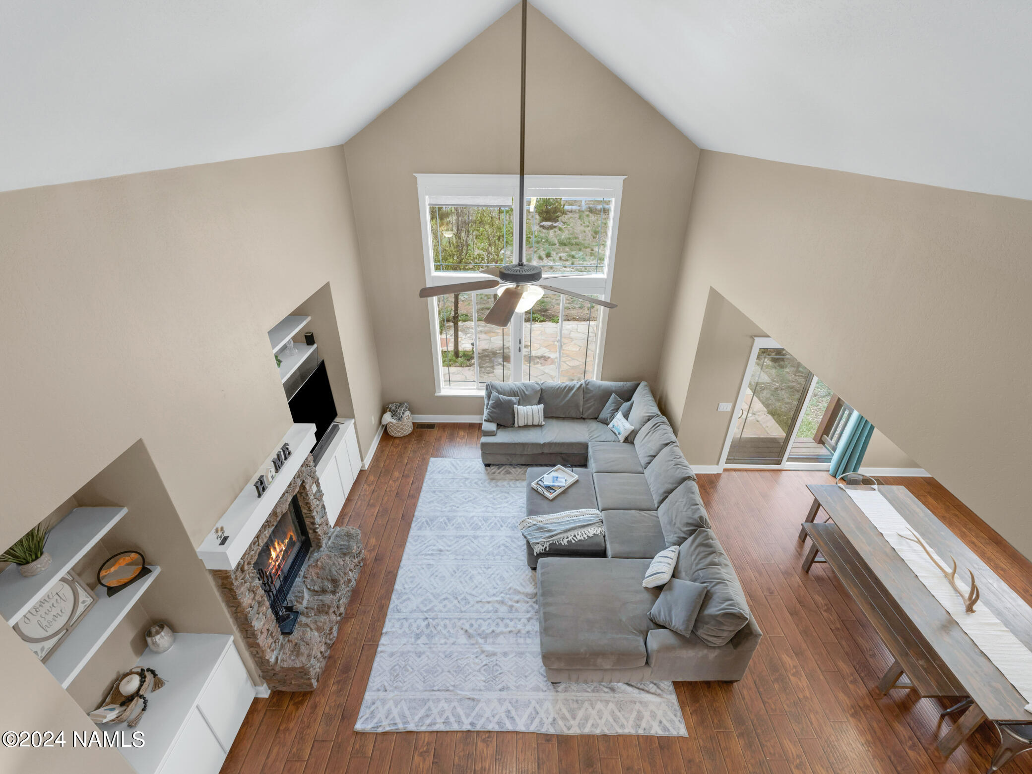 8228 Pecos Road Flagstaff, AZ 86004 - Photo 25 of 62 TimberCreekImagery-33