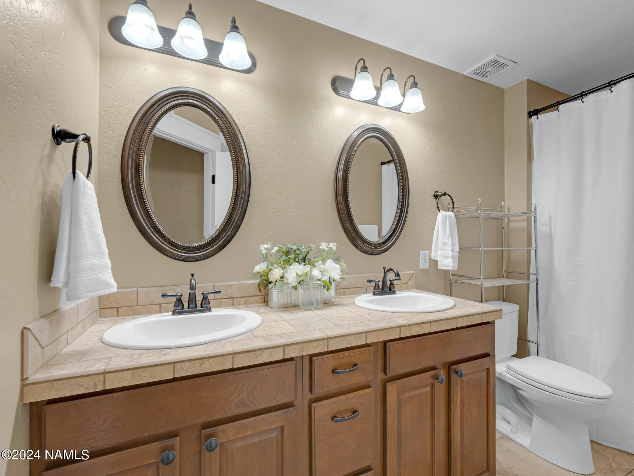8228 Pecos Road Flagstaff, AZ 86004 - Photo 28 of 62 TimberCreekImagery-23