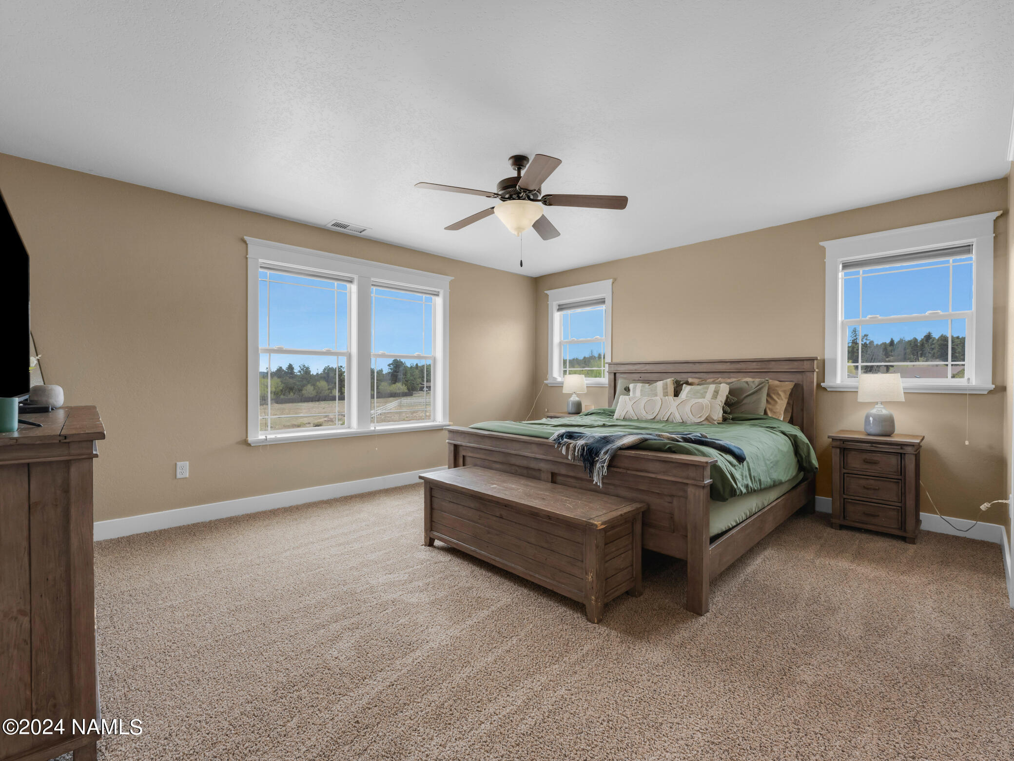 8228 Pecos Road Flagstaff, AZ 86004 - Photo 29 of 62 TimberCreekImagery-26