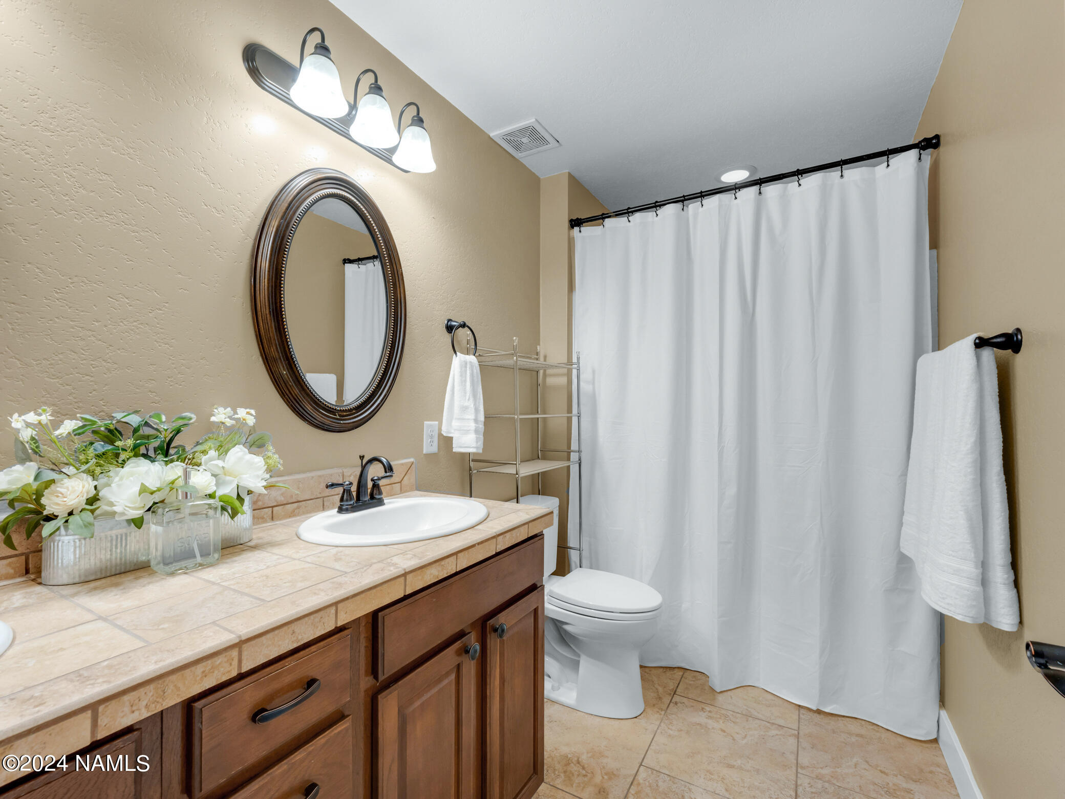 8228 Pecos Road Flagstaff, AZ 86004 - Photo 30 of 62 TimberCreekImagery-24