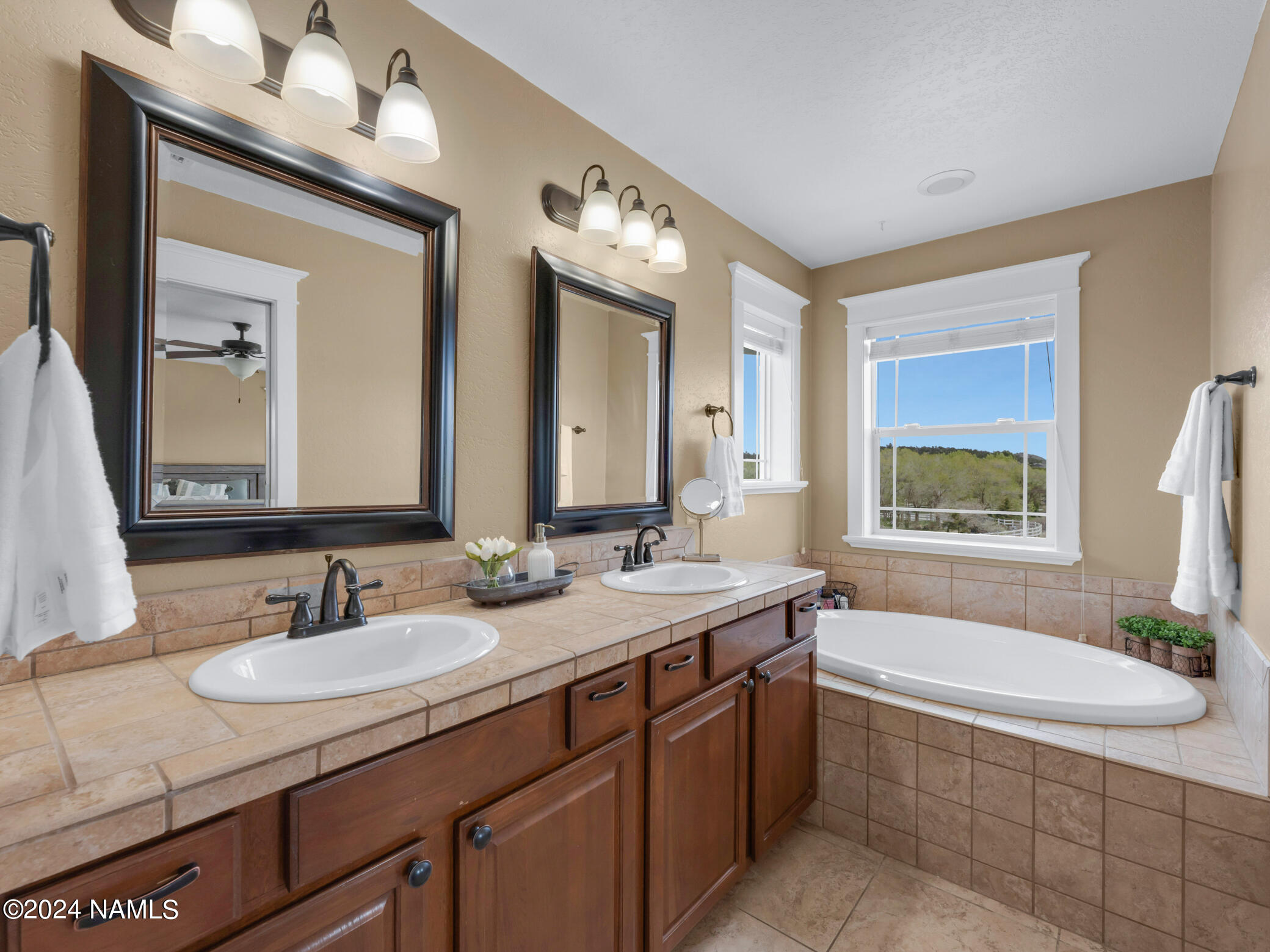 8228 Pecos Road Flagstaff, AZ 86004 - Photo 32 of 62 TimberCreekImagery-28