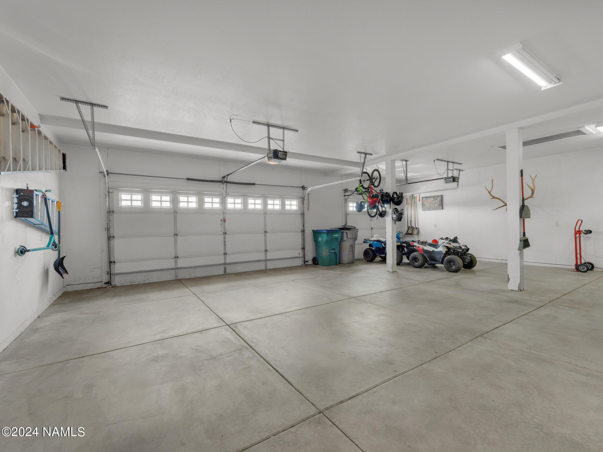 8228 Pecos Road Flagstaff, AZ 86004 - Photo 35 of 62 TimberCreekImagery-2