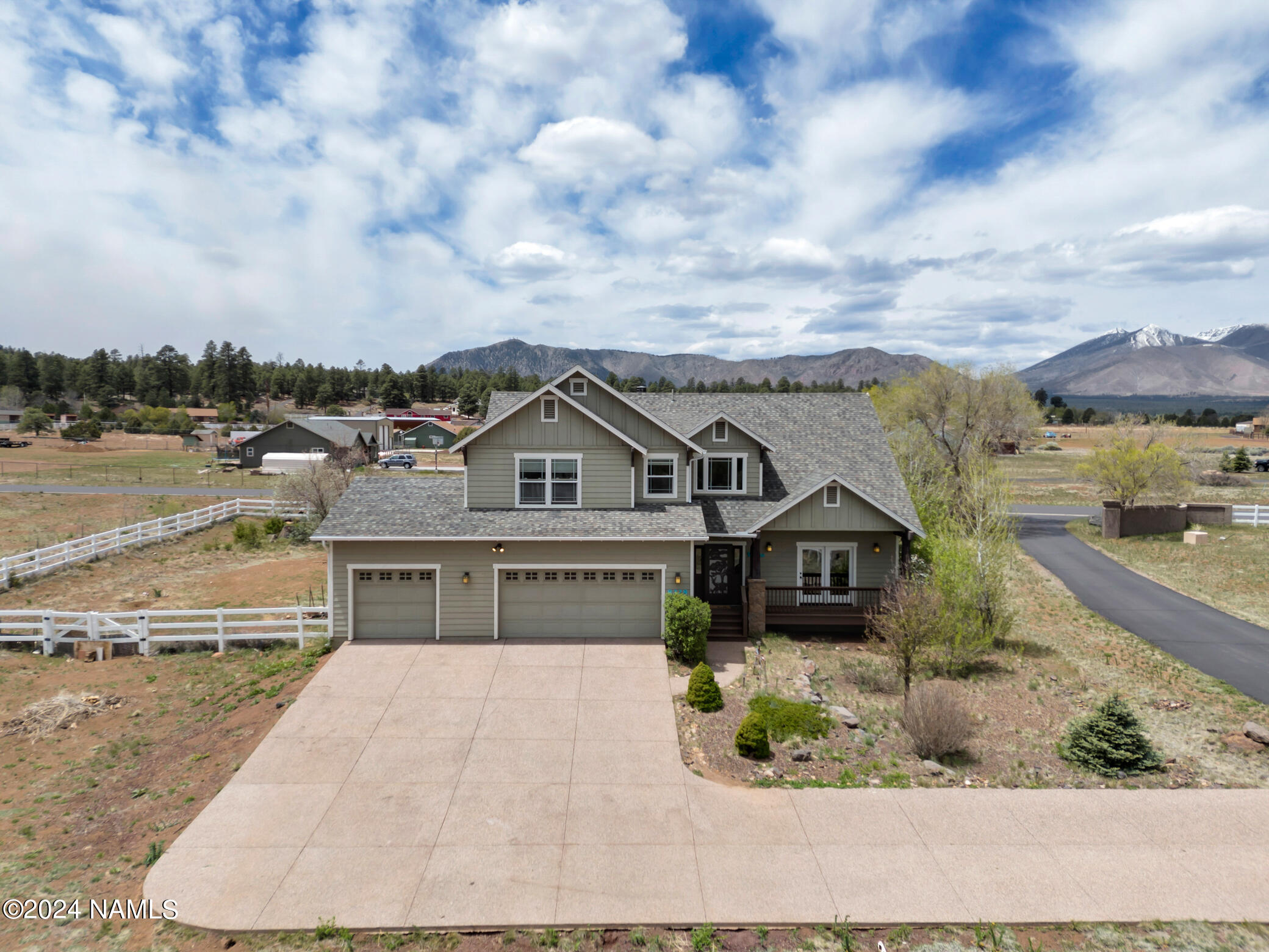 8228 Pecos Road Flagstaff, AZ 86004 - Photo 36 of 62 TimberCreekImagery-9