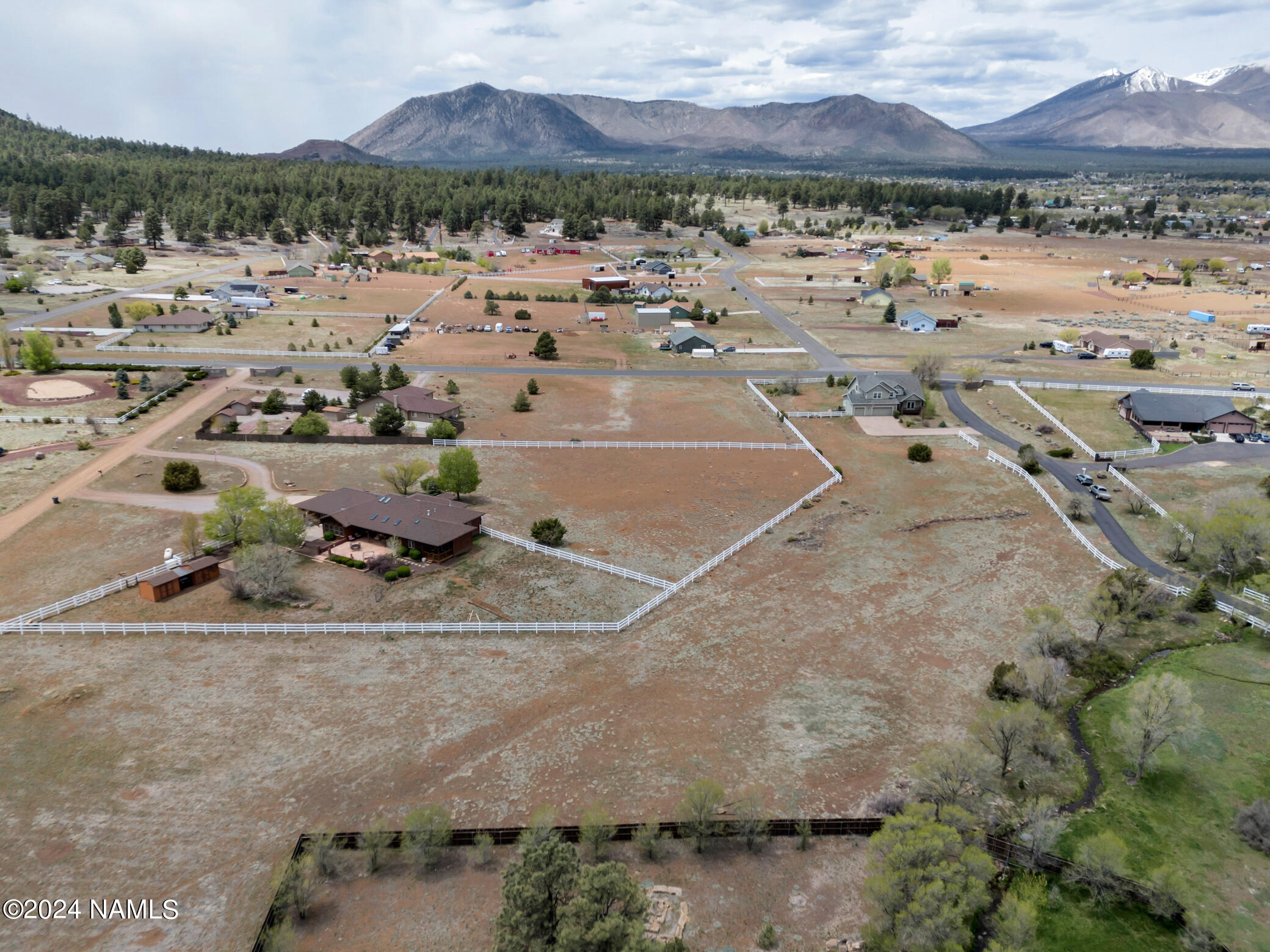 8228 Pecos Road Flagstaff, AZ 86004 - Photo 37 of 62 TimberCreekImagery-11