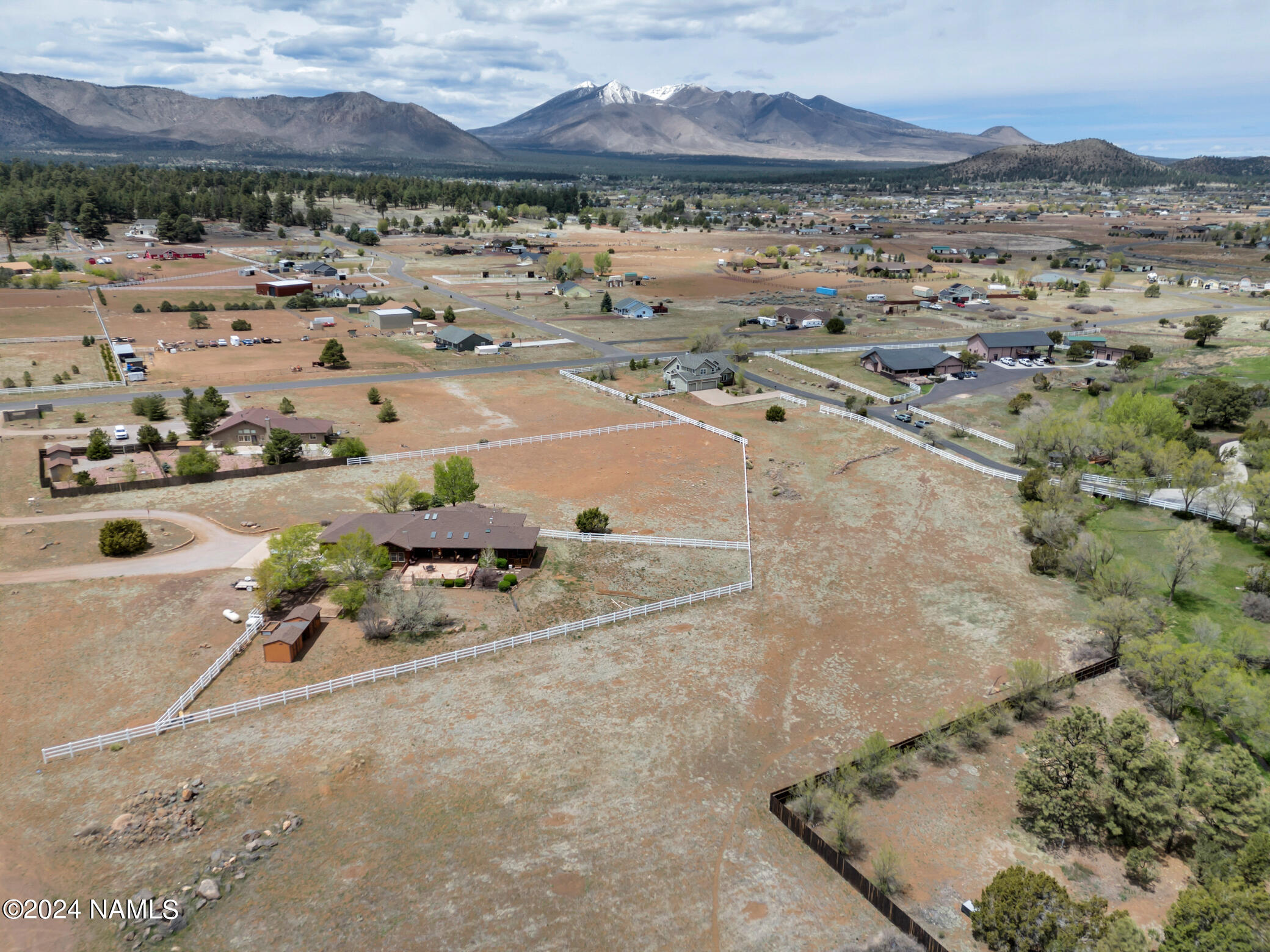 8228 Pecos Road Flagstaff, AZ 86004 - Photo 38 of 62 TimberCreekImagery-13