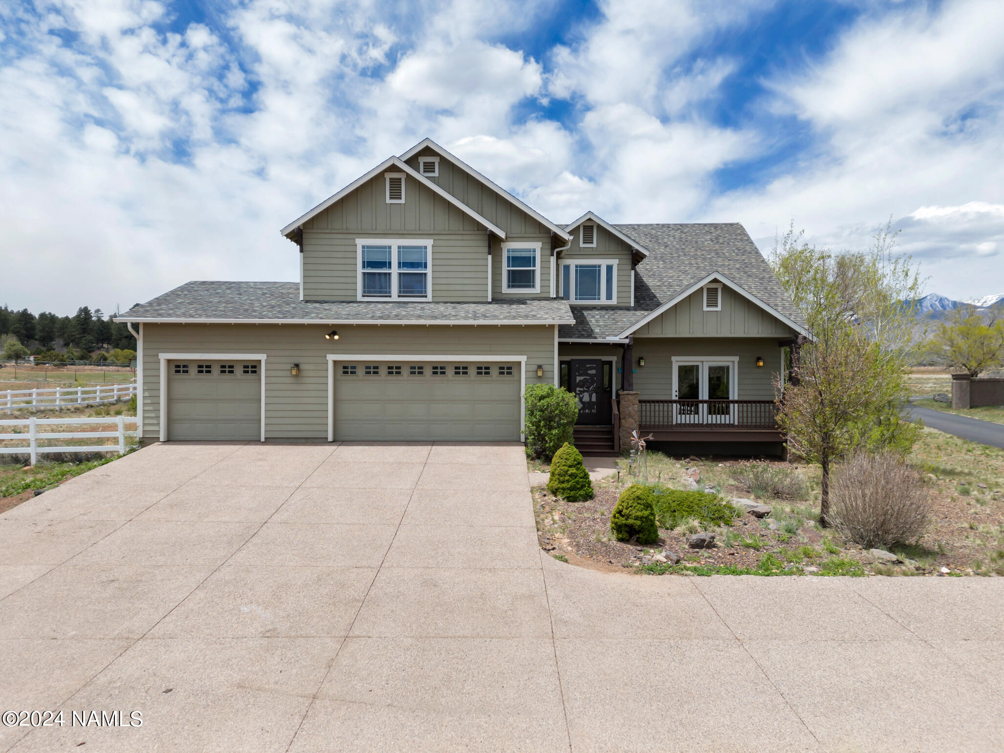 8228 Pecos Road Flagstaff, AZ 86004 - Photo 40 of 62 TimberCreekImagery-3