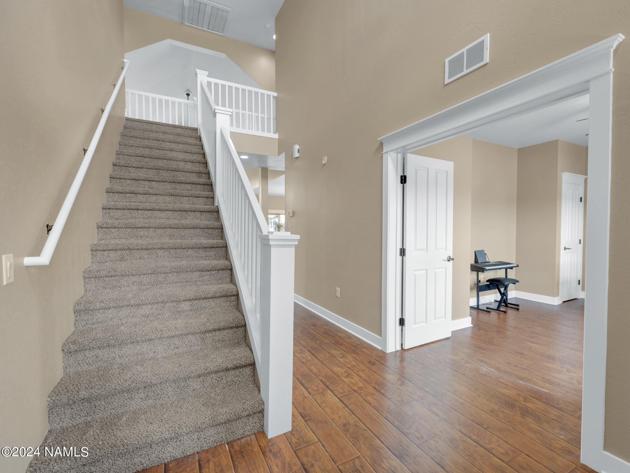 8228 Pecos Road Flagstaff, AZ 86004 - Photo 4 of 62 TimberCreekImagery-37