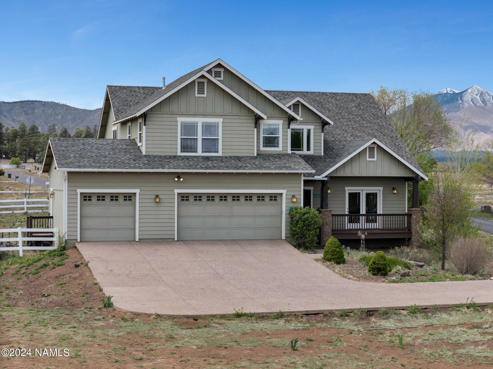 8228 Pecos Road Flagstaff, AZ 86004 - Photo 44 of 62 TimberCreekImagery-79