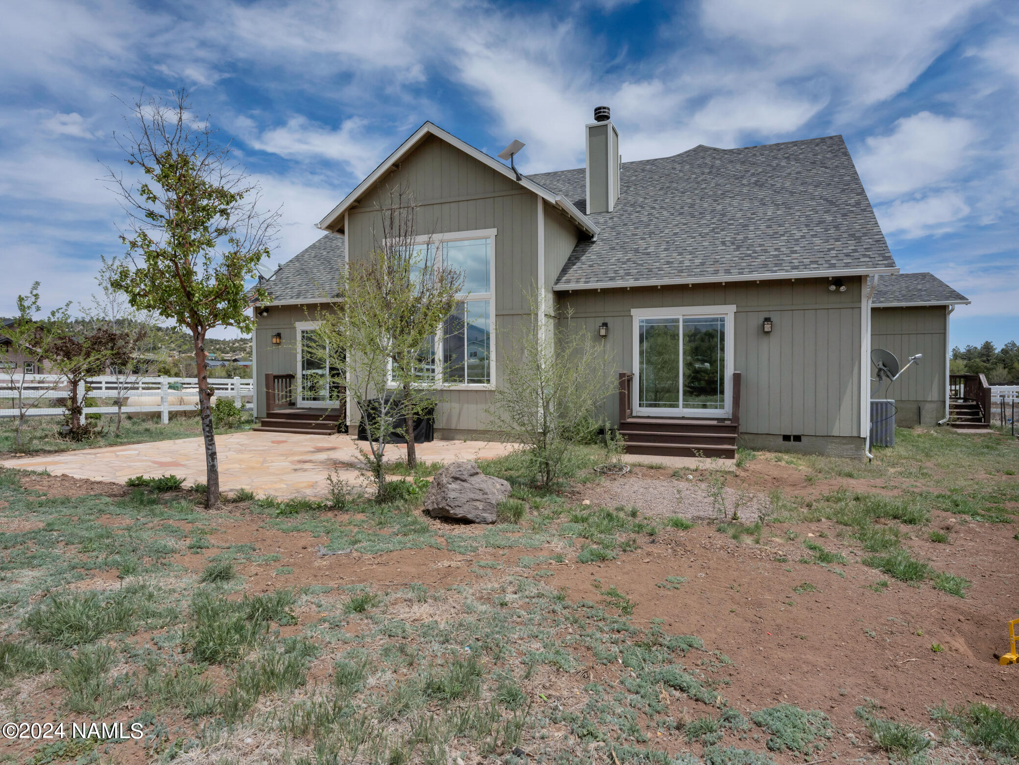 8228 Pecos Road Flagstaff, AZ 86004 - Photo 49 of 62 TimberCreekImagery-62