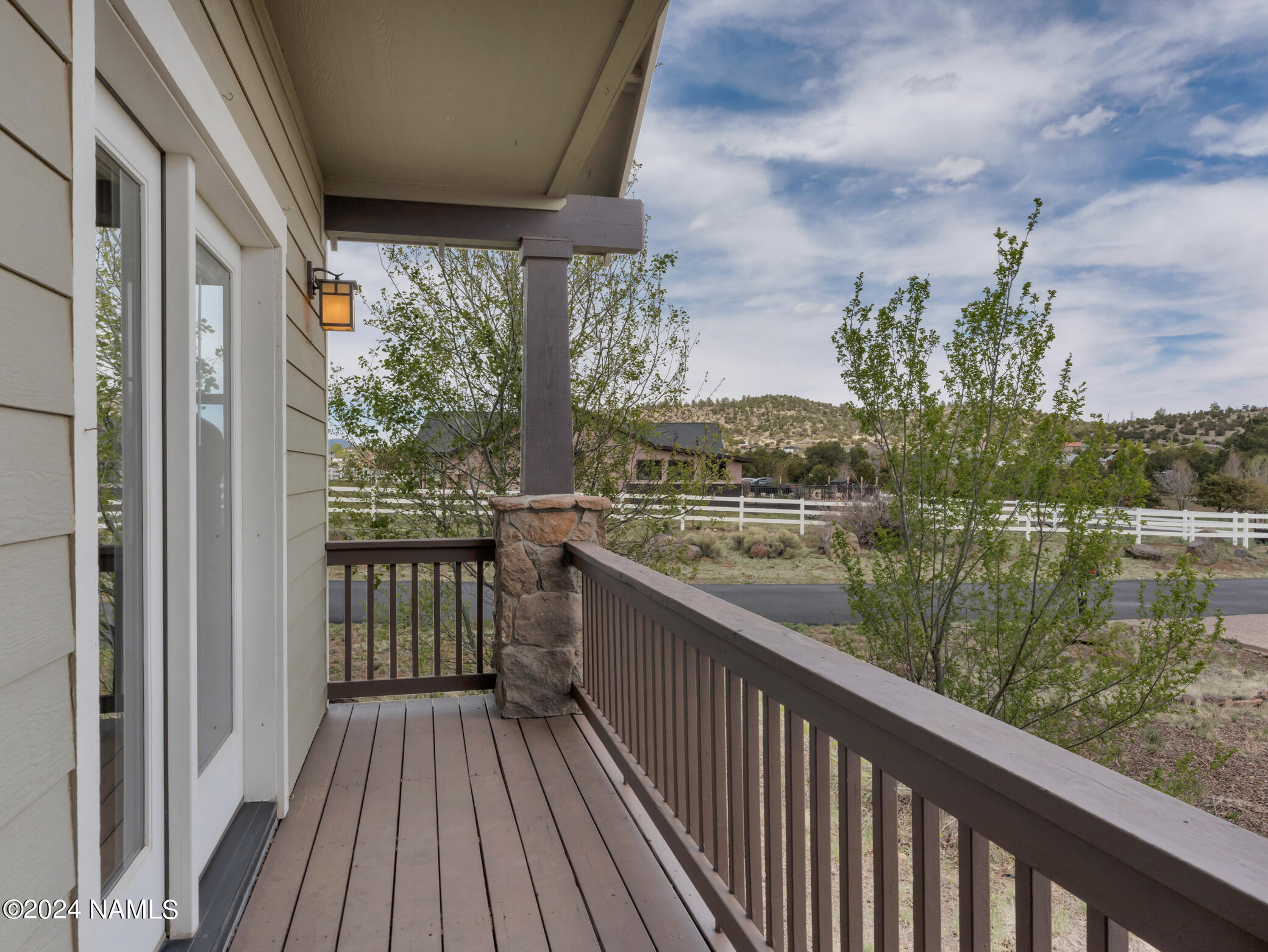 8228 Pecos Road Flagstaff, AZ 86004 - Photo 50 of 62 TimberCreekImagery-64