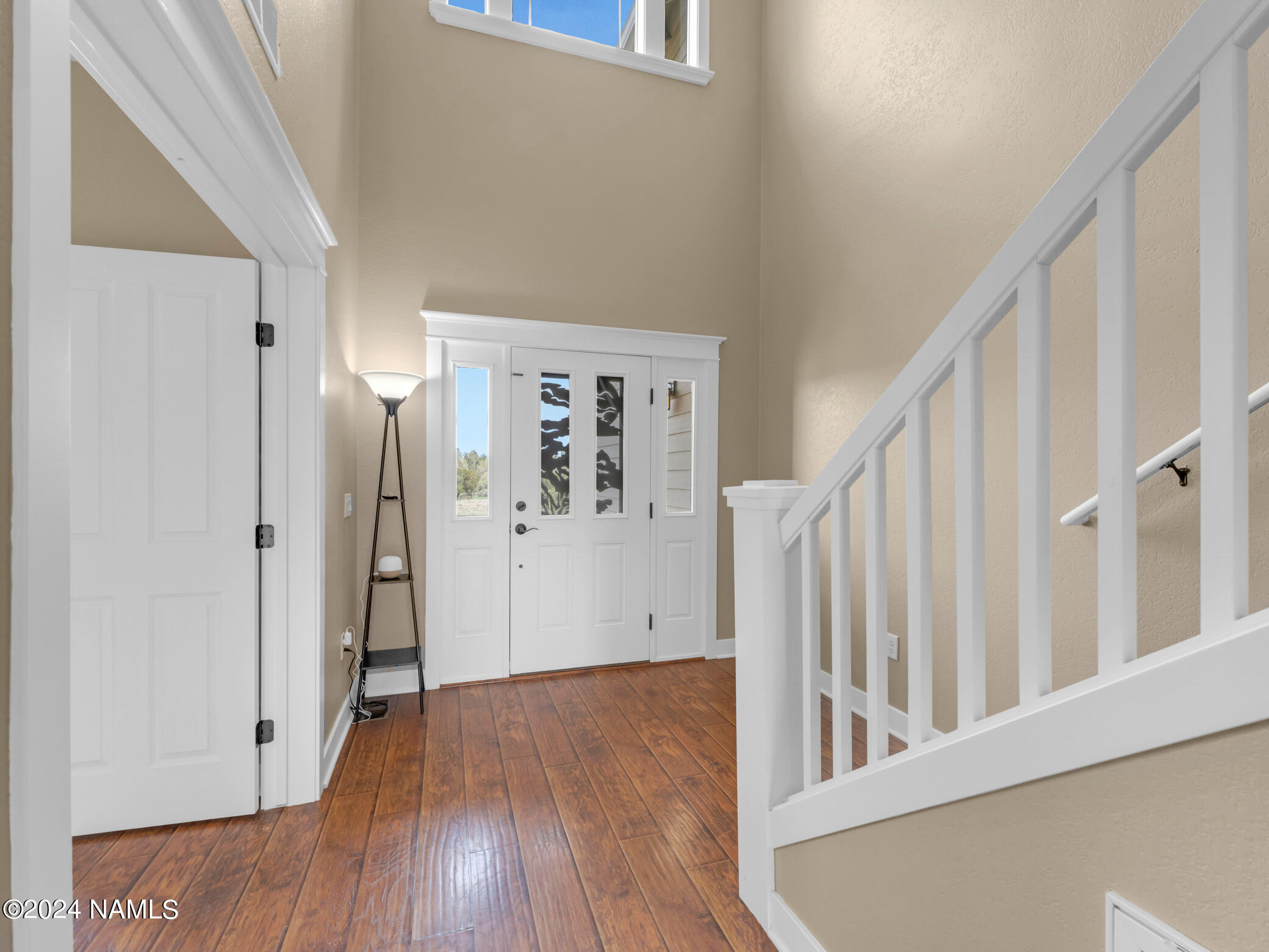 8228 Pecos Road Flagstaff, AZ 86004 - Photo 5 of 62 TimberCreekImagery-41