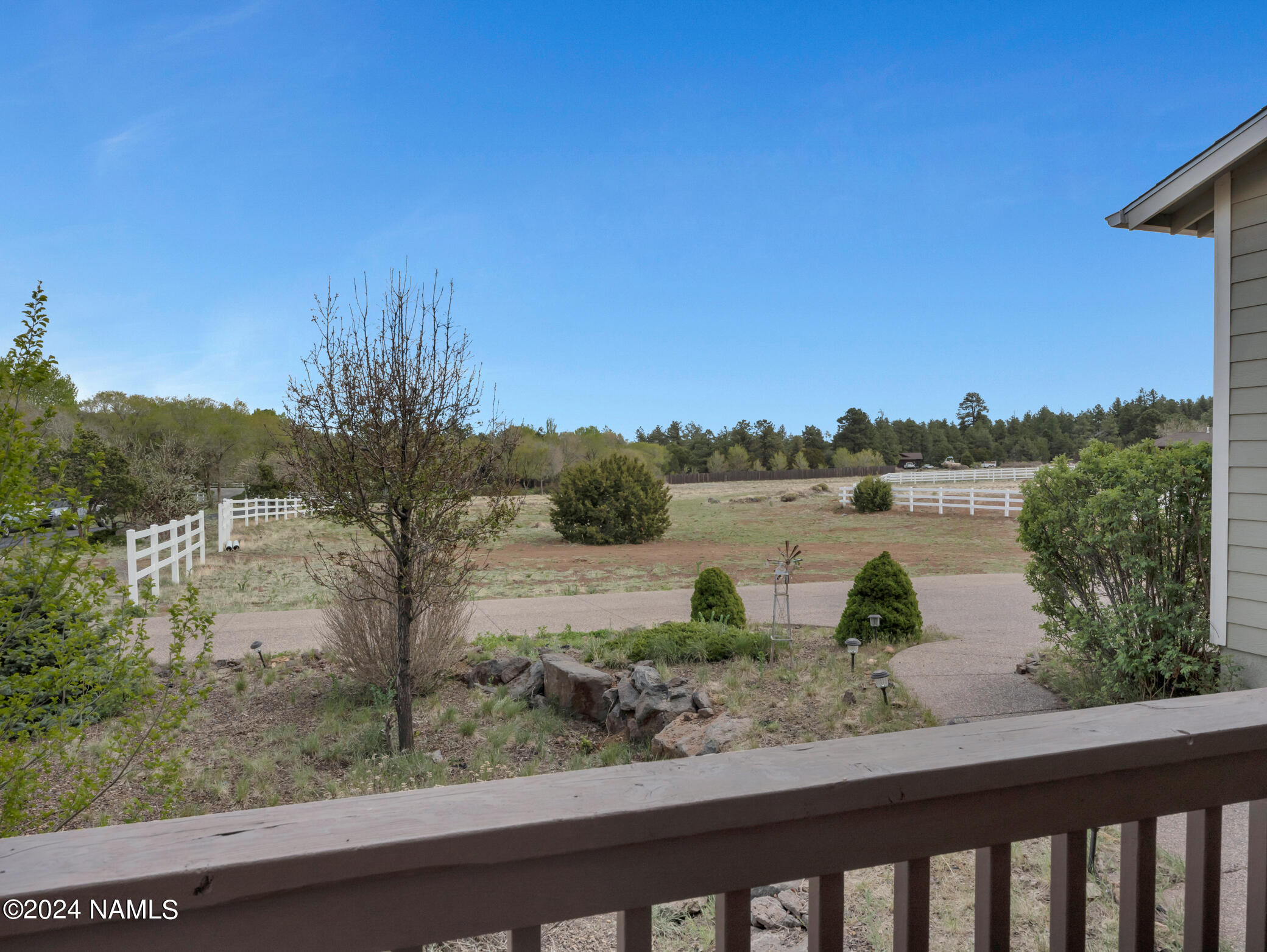 8228 Pecos Road Flagstaff, AZ 86004 - Photo 51 of 62 TimberCreekImagery-67