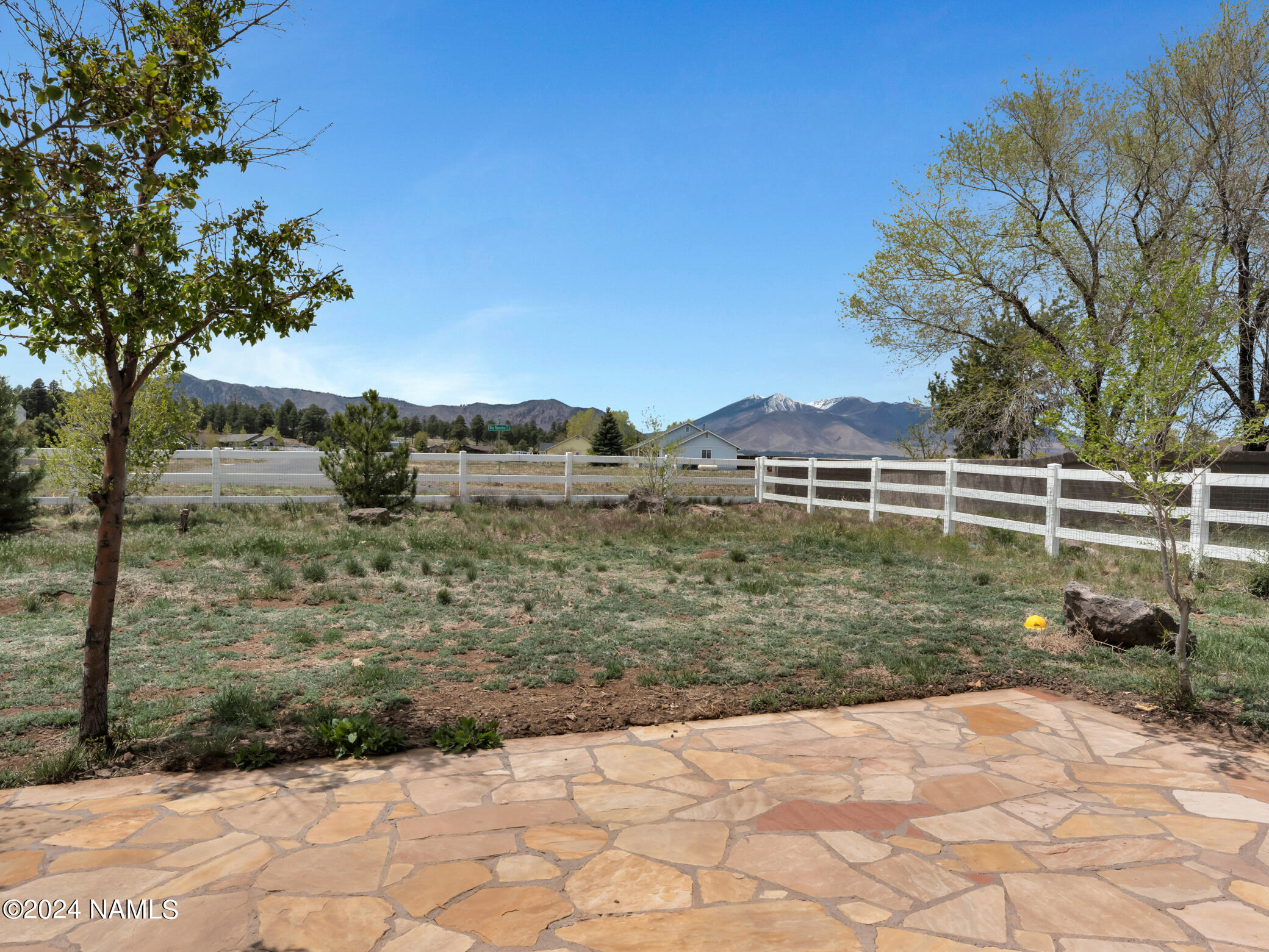 8228 Pecos Road Flagstaff, AZ 86004 - Photo 54 of 62 TimberCreekImagery-59