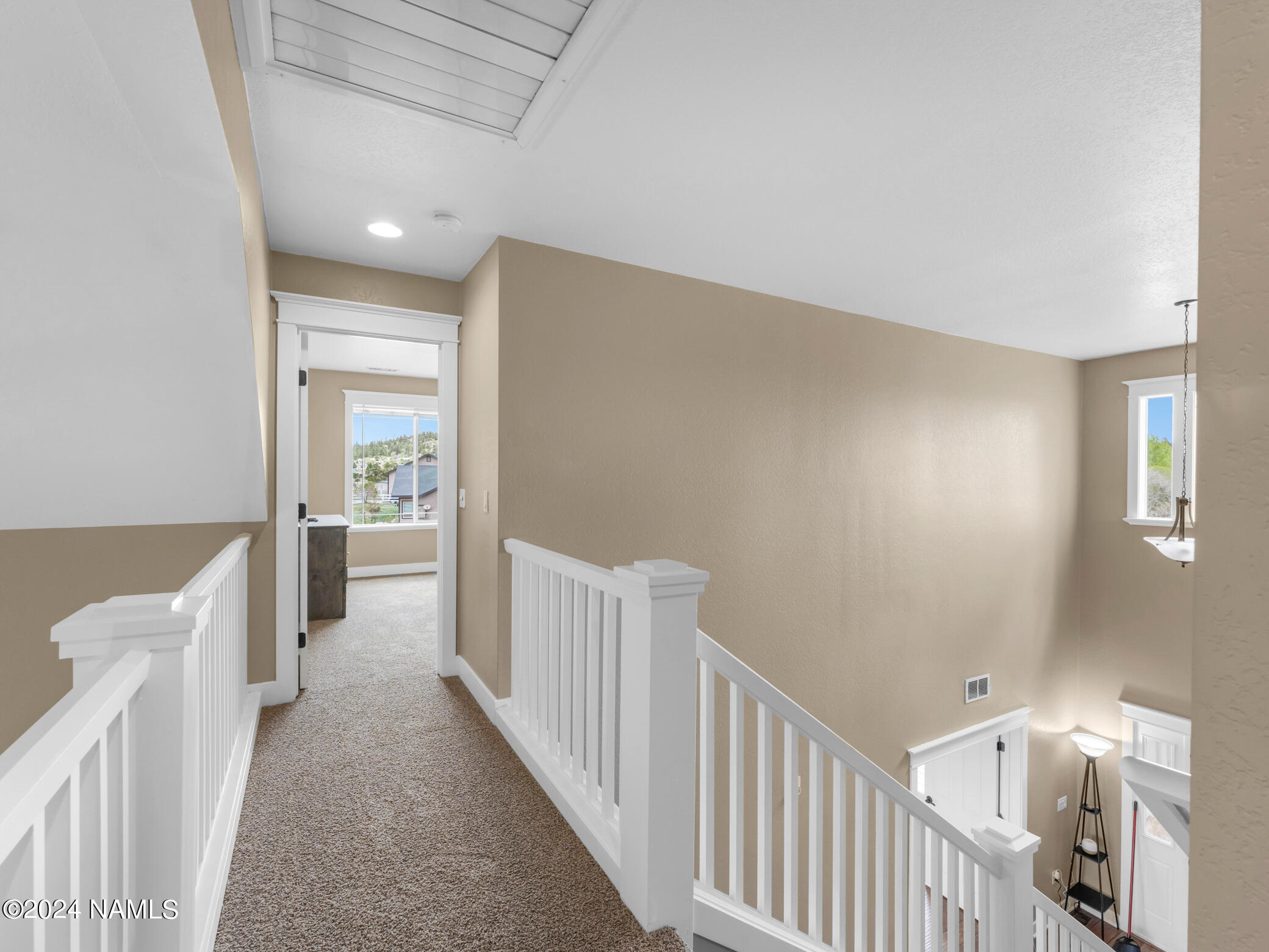 8228 Pecos Road Flagstaff, AZ 86004 - Photo 55 of 62 TimberCreekImagery-30