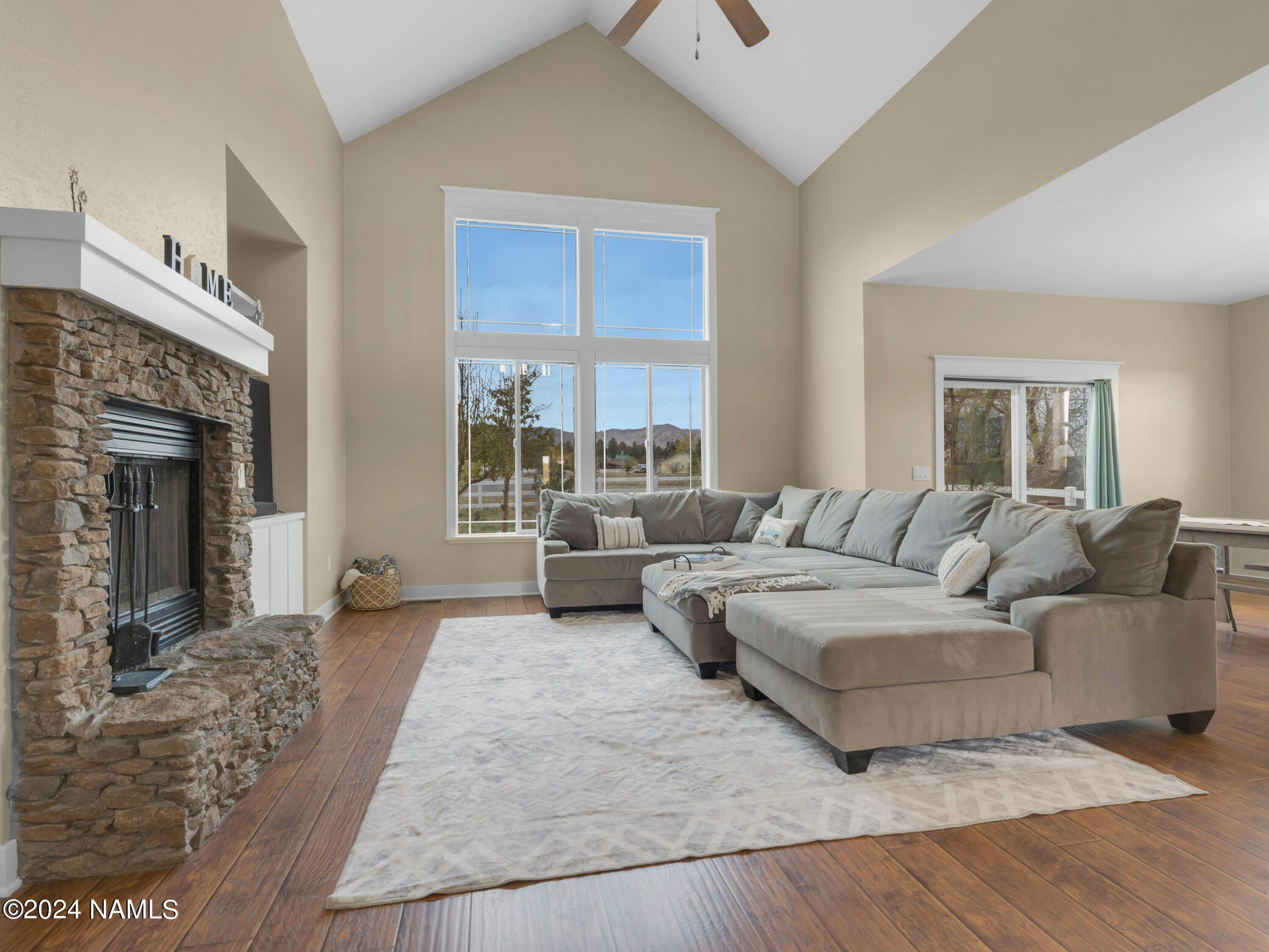 8228 Pecos Road Flagstaff, AZ 86004 - Photo 57 of 62 TimberCreekImagery-44